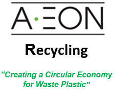 A.Eon Recycling